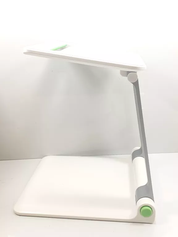 belkin-przenosny-stojak-na-ipada-stan-11323-2