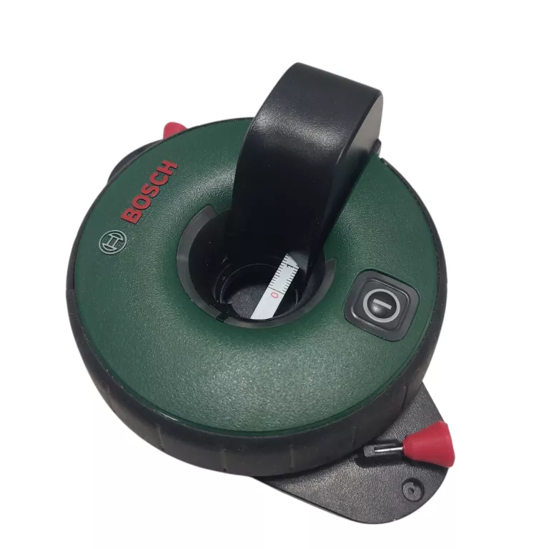 tasma-miernicza-bosch-atino-laser-liniowy-miarka-stan-11323-2