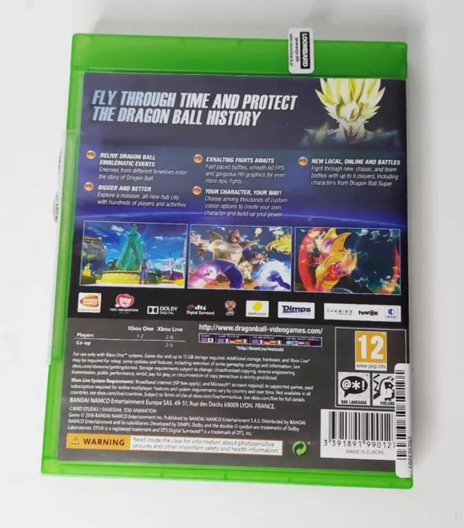 gra-na-xbox-one-dragonball-xenoverse-2-stan-11323-2