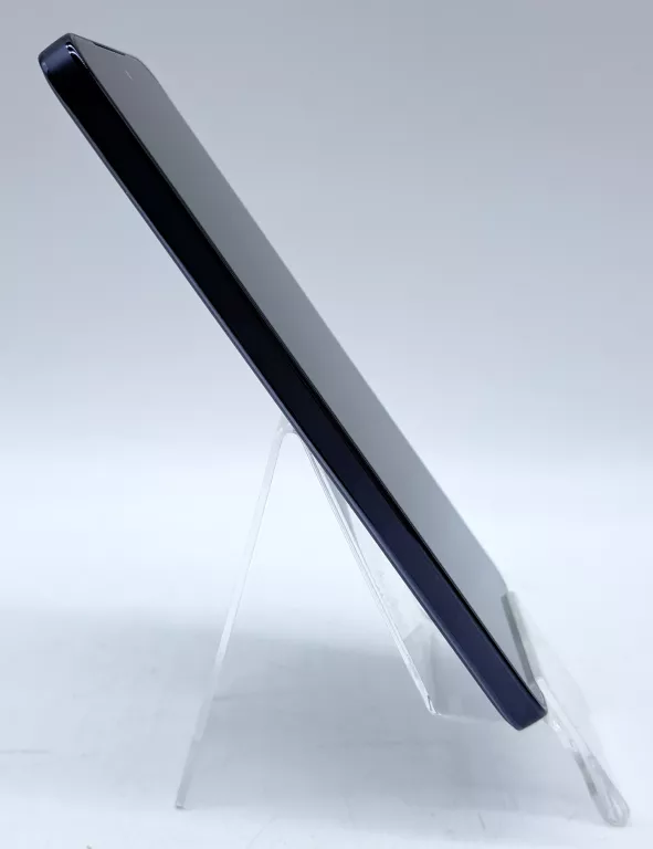 TELEFON MOTOROLA EDGEE 50 NEO 12/512GB | PUDEŁKO