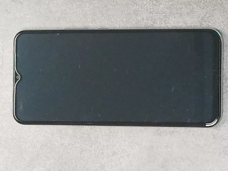 TELEFON XIAOMI REDMI MI 10 LITE 6/128