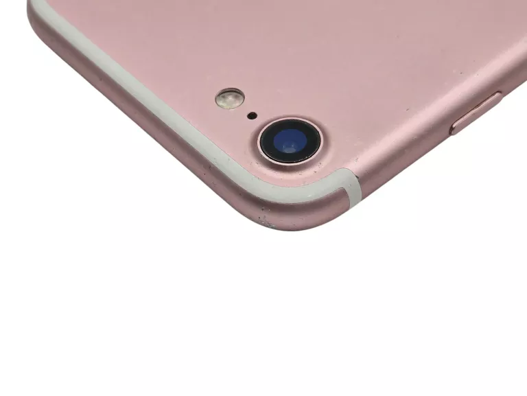TELEFON APPLE IPHONE 7 32GB - OPIS!