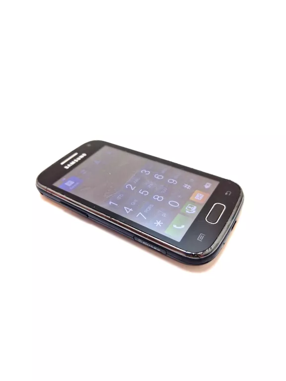 TELEFON SAMSUNG GT-I8160