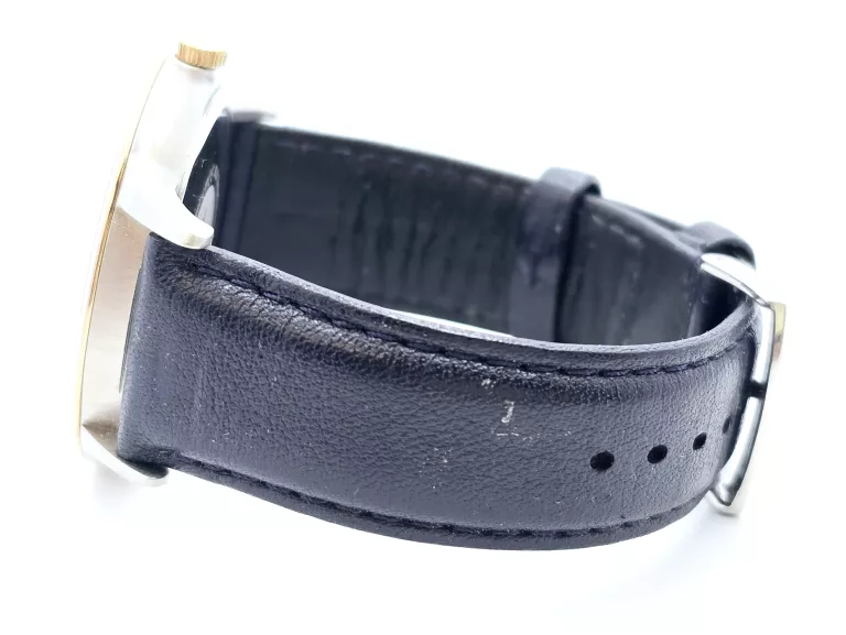ZEGAREK EMPORIO ARMANI AR11188