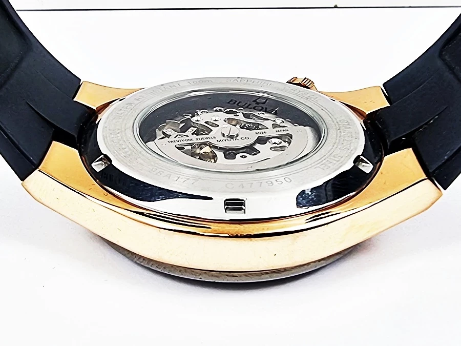 zegarek-bulova-98a177-automat-pudelko-material-paska-129219-3