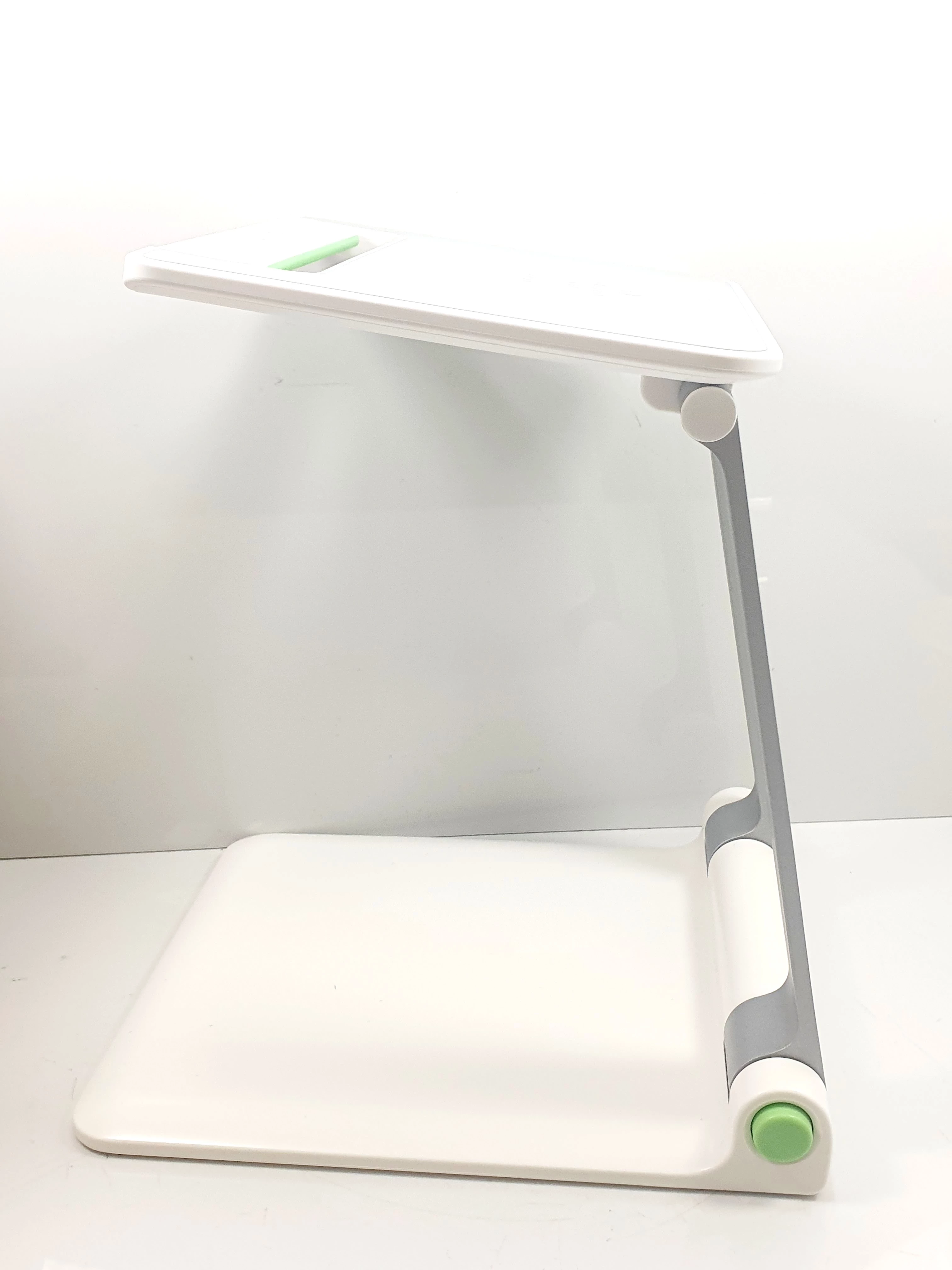 belkin-przenosny-stojak-na-ipada-stan-11323-2