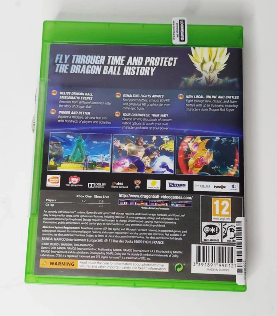 gra-na-xbox-one-dragonball-xenoverse-2-stan-11323-2