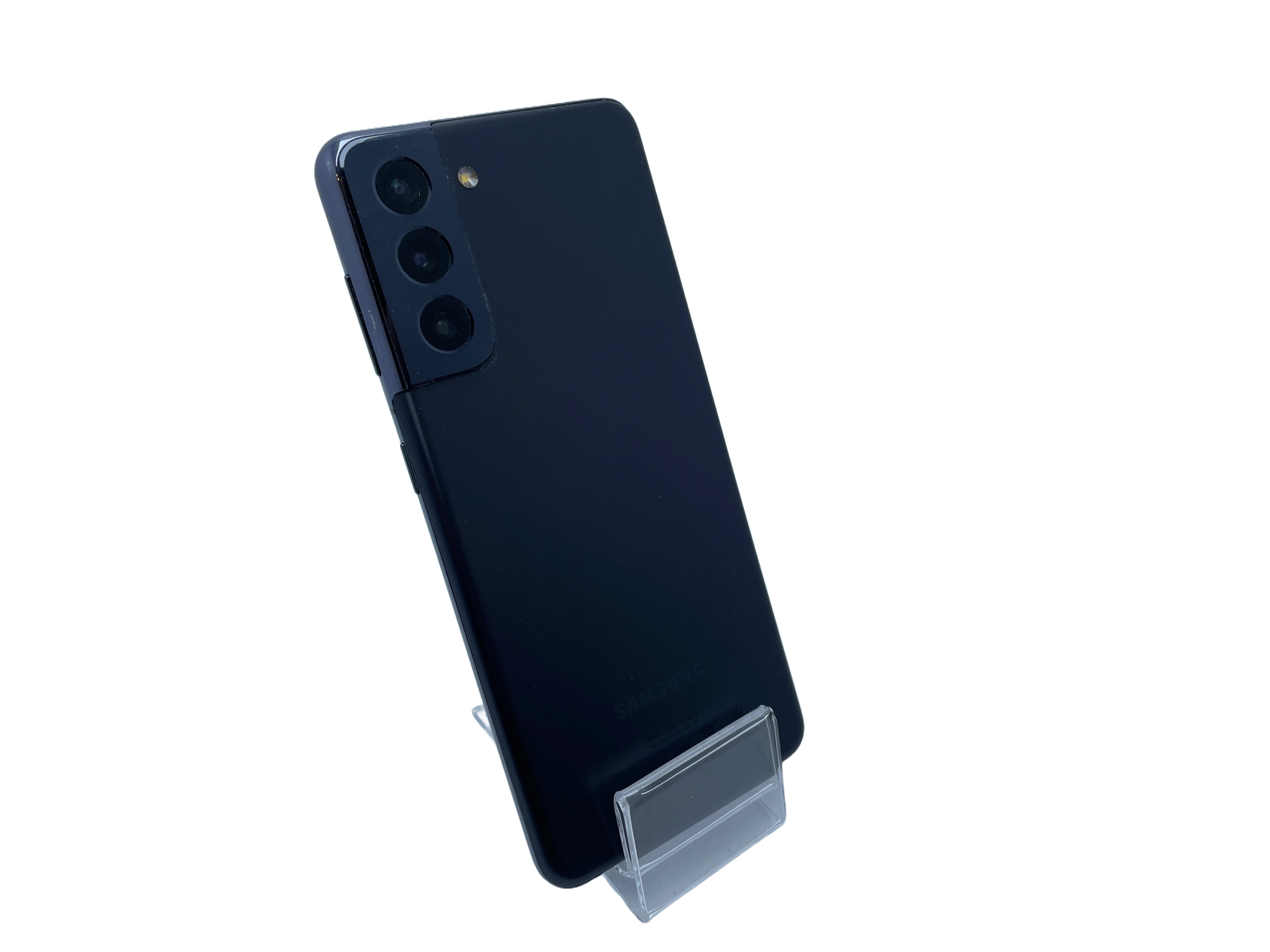 sd