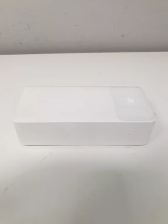POWERBANK 30000 MAH BASEUS