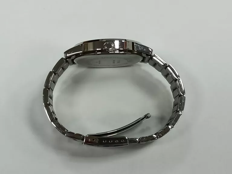 ZEGAREK MĘSKI CASIO MTP-1303 GWAR Z 03.2025