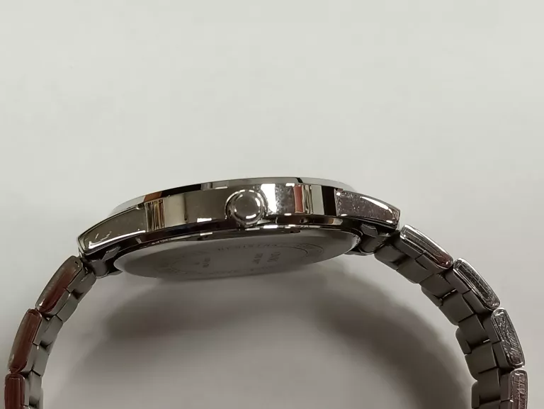 ZEGAREK MĘSKI CASIO MTP-1303 GWAR Z 03.2025
