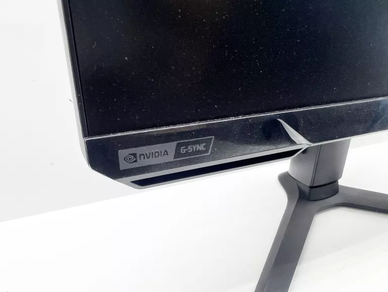 MONITOR SAMSUNG S25BG400EU