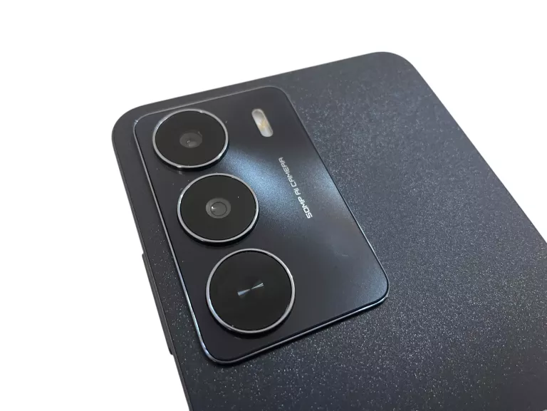TELEFON REALME 14X