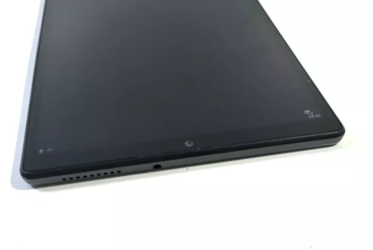 TABLET LENOVO TAB M10 HD (2ND GEN) TB-X306X 10,1" 4/64GB