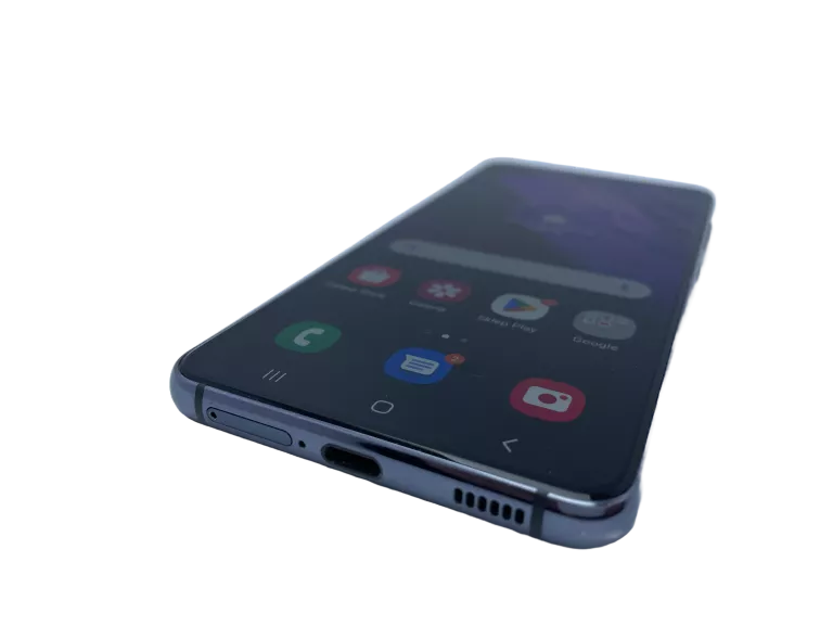 SAMSUNG GALAXY S21 5G 8 GB/ 128 GB