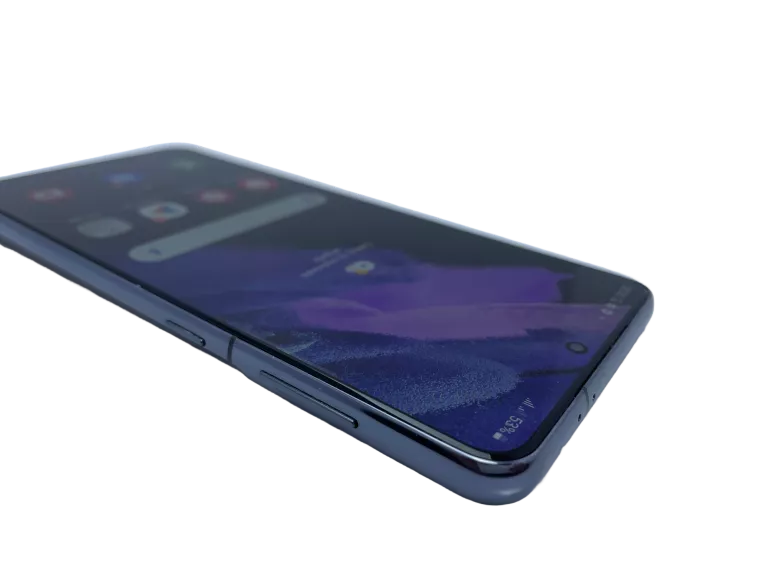 SAMSUNG GALAXY S21 5G 8 GB/ 128 GB