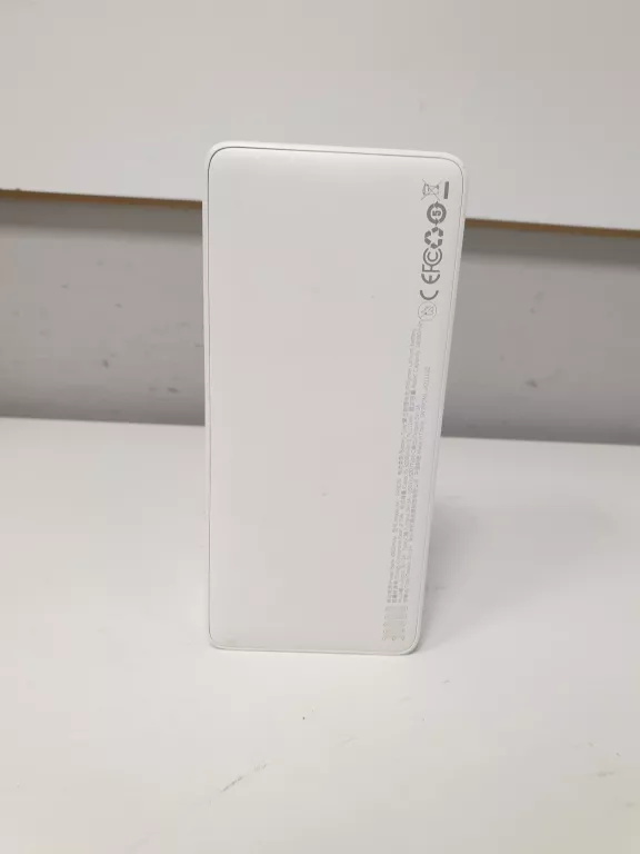 POWERBANK 30000 MAH BASEUS