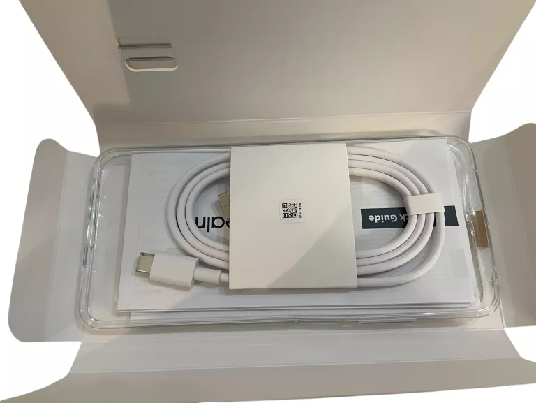 TELEFON REALME 14X