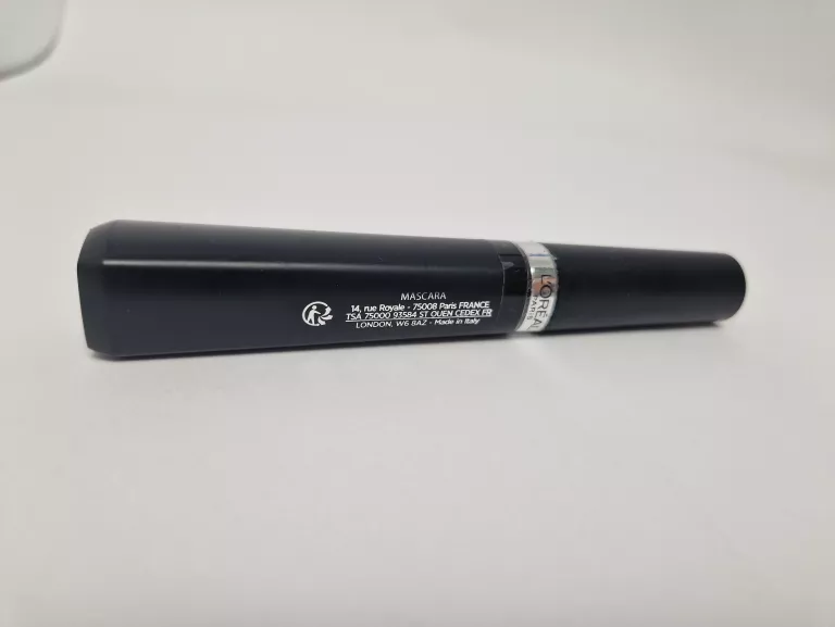 LOREAL PARIS TELESCOPIC LIFT TUSZ DO RZĘS 9,9 ML