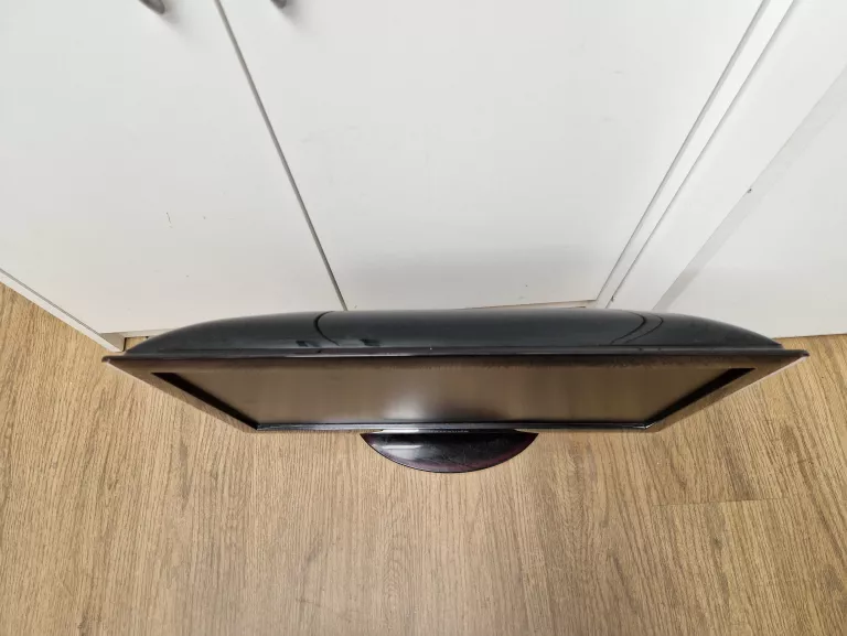 TELEWIZOR/MONITOR SAMSUNG P2270HD