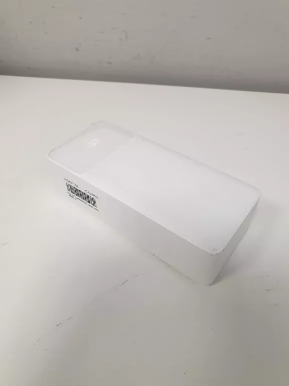 POWERBANK 30000 MAH BASEUS