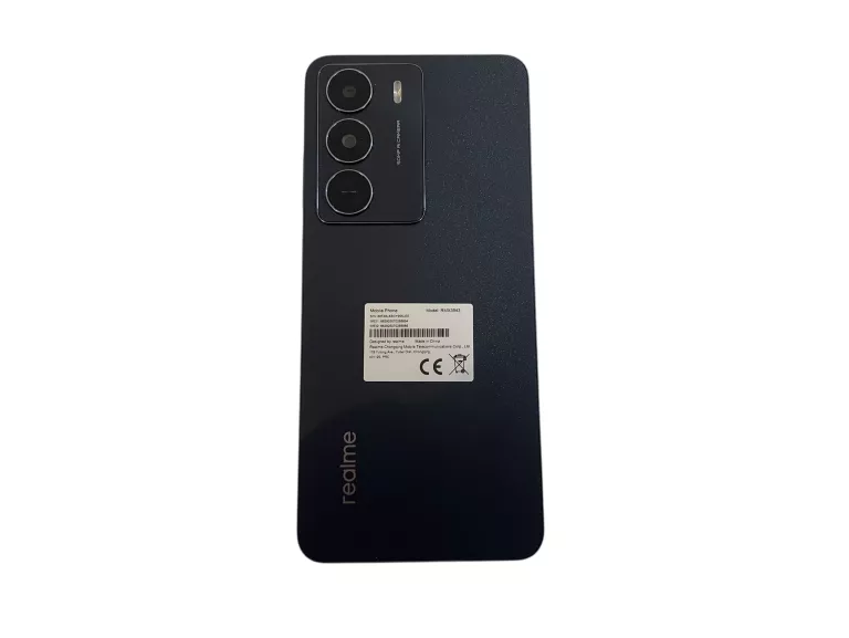 TELEFON REALME 14X