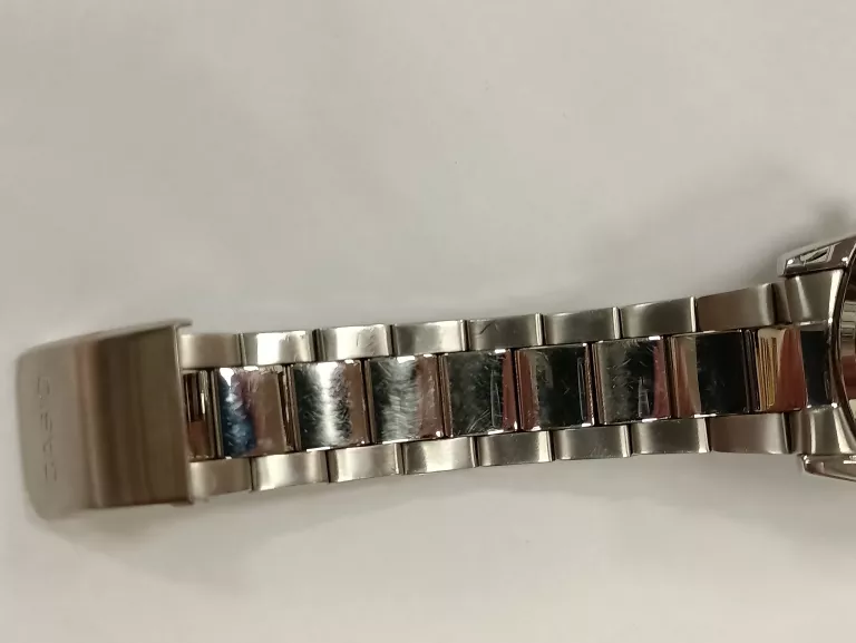 ZEGAREK MĘSKI CASIO MTP-1303 GWAR Z 03.2025