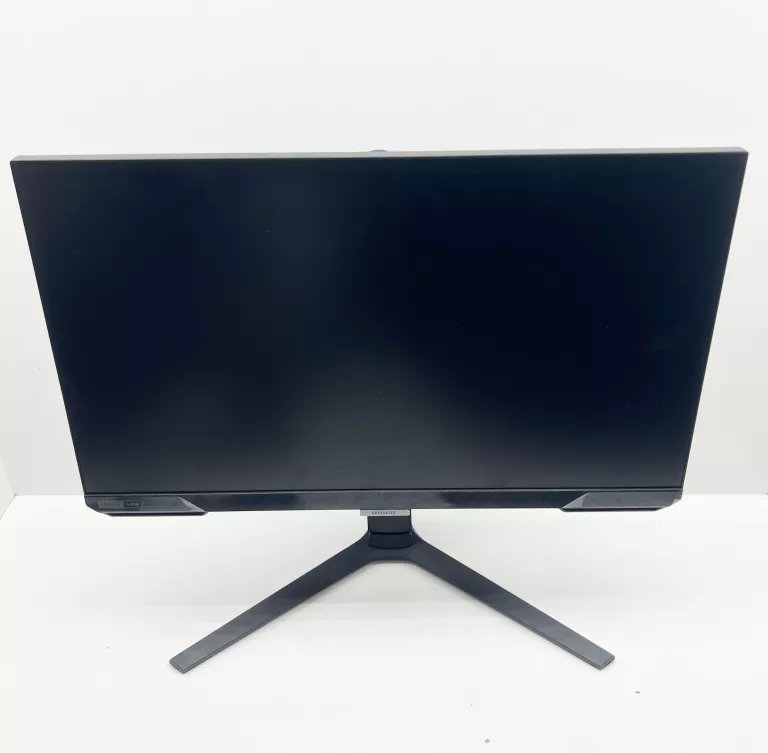 MONITOR SAMSUNG S25BG400EU