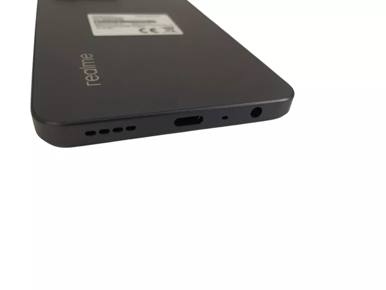 TELEFON REALME 14X