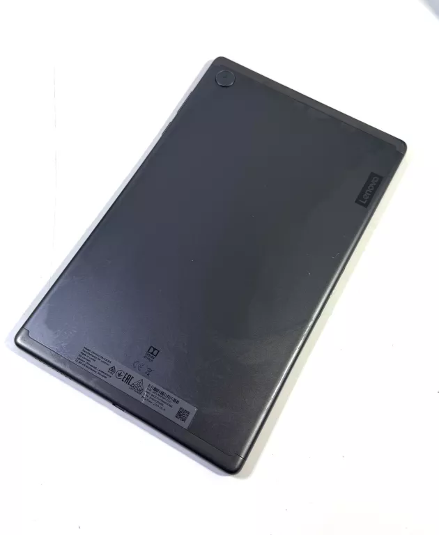 TABLET LENOVO TAB M10 HD (2ND GEN) TB-X306X 10,1" 4/64GB