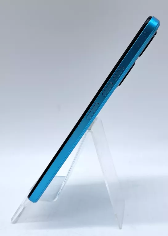 TELEFON TECNO SPARK GO 2023 3/64GB