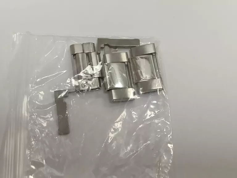 ZEGAREK MĘSKI CASIO MTP-1303 GWAR Z 03.2025