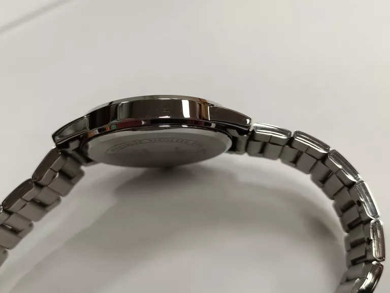 ZEGAREK MĘSKI CASIO MTP-1303 GWAR Z 03.2025