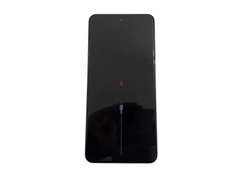 TELEFON REALME 14X