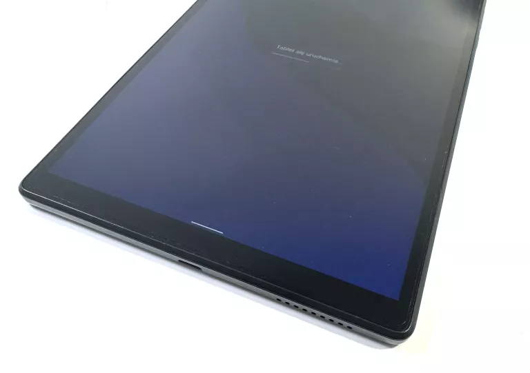 TABLET LENOVO TAB M10 HD (2ND GEN) TB-X306X 10,1" 4/64GB