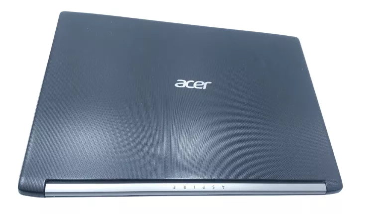 LAPTOP ASPIRE 5 1TB HDD/240 GB SSD