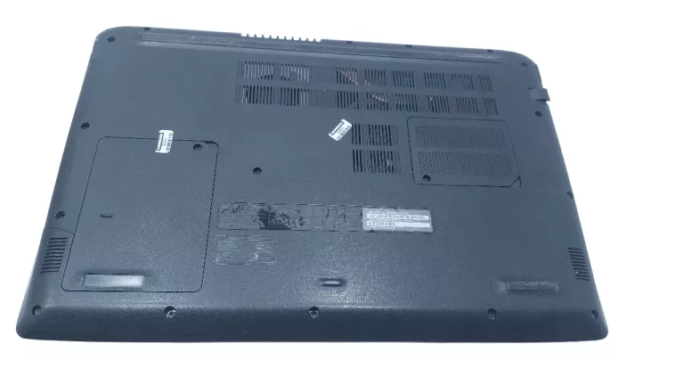 LAPTOP ASPIRE 5 1TB HDD/240 GB SSD