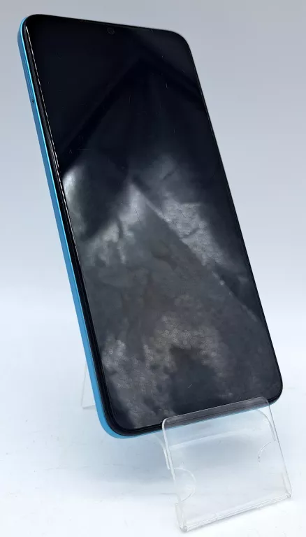 TELEFON TECNO SPARK GO 2023 3/64GB