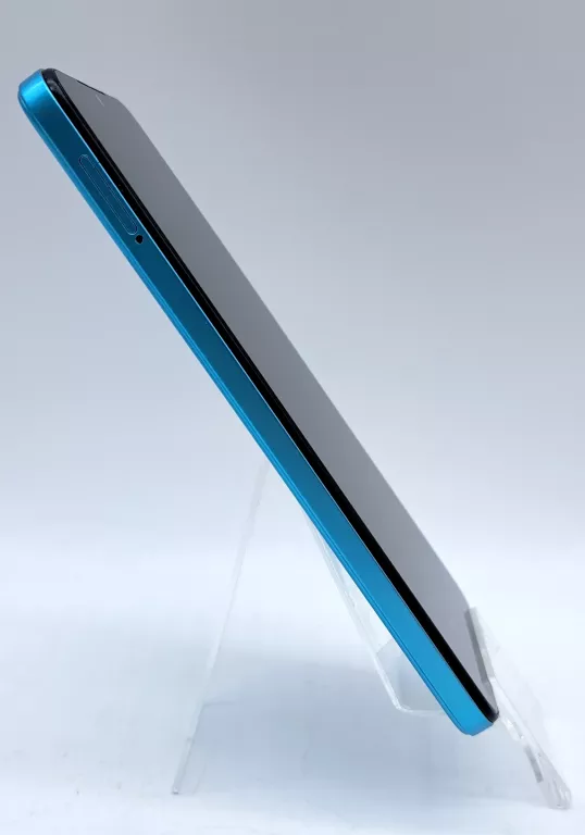 TELEFON TECNO SPARK GO 2023 3/64GB