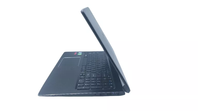 LAPTOP ASPIRE 5 1TB HDD/240 GB SSD