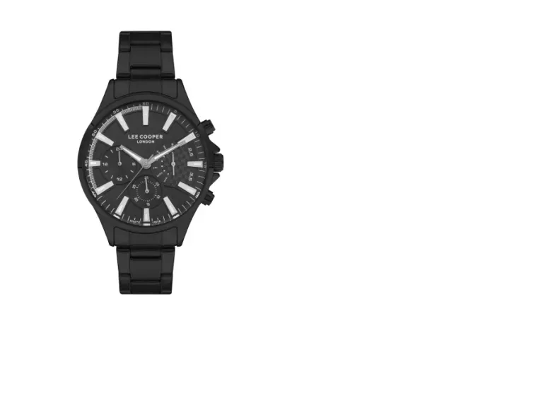 ZEGAREK MĘSKI LEE COOPER LONDON LC07394.650 !STAN BDB!