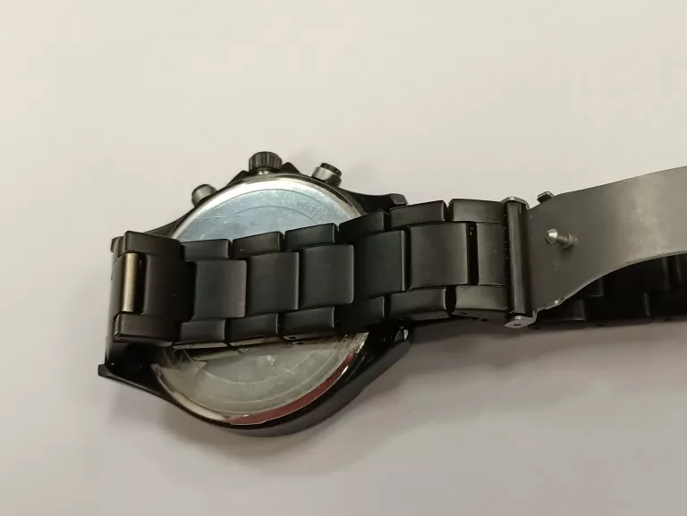 ZEGAREK MĘSKI LEE COOPER LONDON LC07394.650 !STAN BDB!