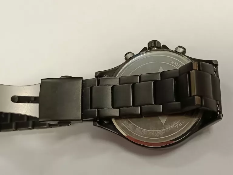 ZEGAREK MĘSKI LEE COOPER LONDON LC07394.650 !STAN BDB!
