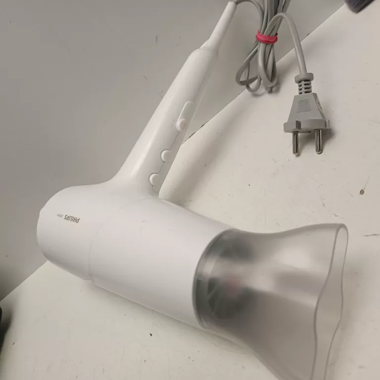 SUSZARKA DO WŁOSÓW PHILIPS 5000 BHD500