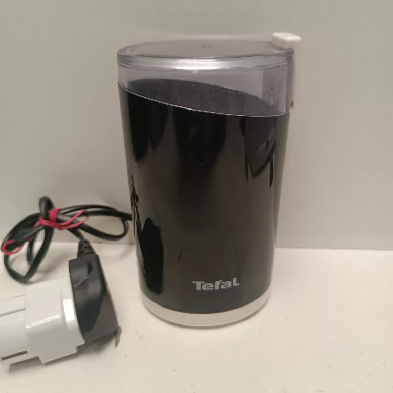MŁYNEK DO KAWY TEFAL GT203