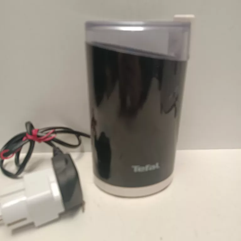 MŁYNEK DO KAWY TEFAL GT203