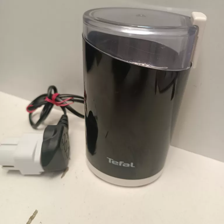 MŁYNEK DO KAWY TEFAL GT203