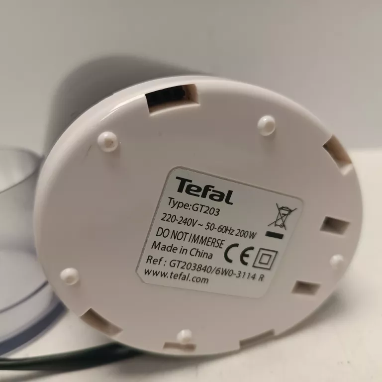 MŁYNEK DO KAWY TEFAL GT203