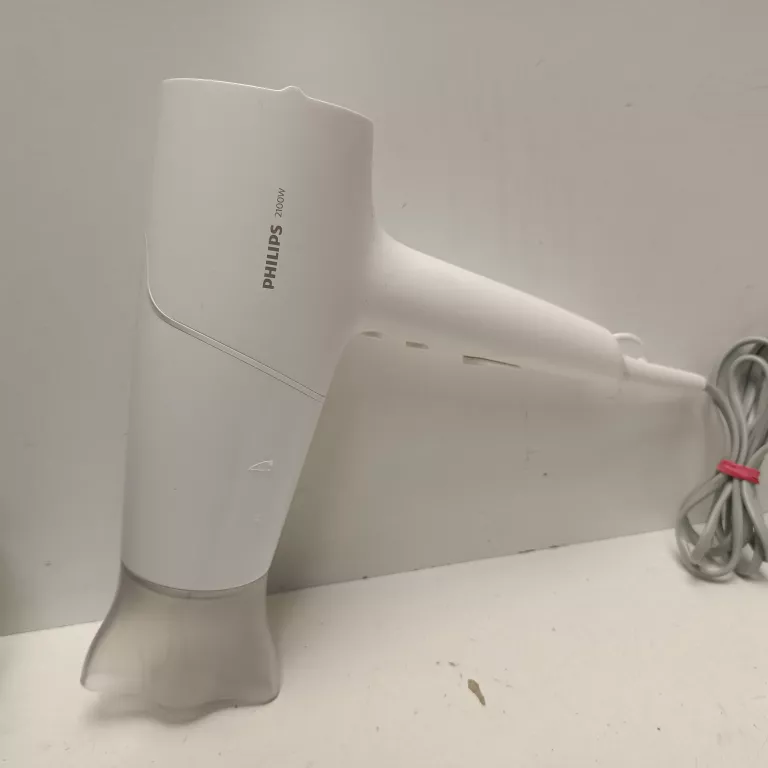 SUSZARKA DO WŁOSÓW PHILIPS 5000 BHD500