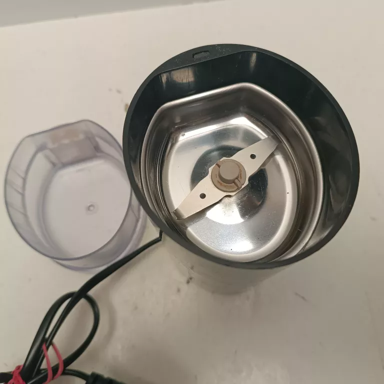 MŁYNEK DO KAWY TEFAL GT203